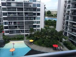 Parc Olympia (D17), Condominium #568337011